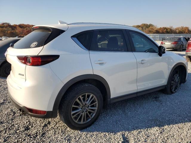 Obraz 3 z 2017 MAZDA CX-5 TOURING 2017 z VIN JM3KFACL8H0221691