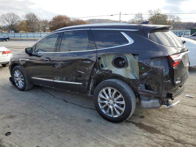 Obraz 2 z 2019 BUICK ENCLAVE ESSENCE 2019 z VIN 5GAERBKW6KJ124121