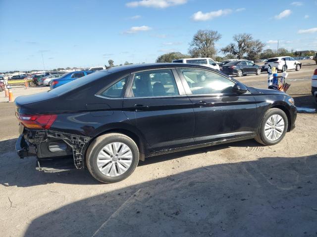 Image 3 of 2019 VOLKSWAGEN JETTA S 2019 with VIN 3VWCB7BU0KM134679