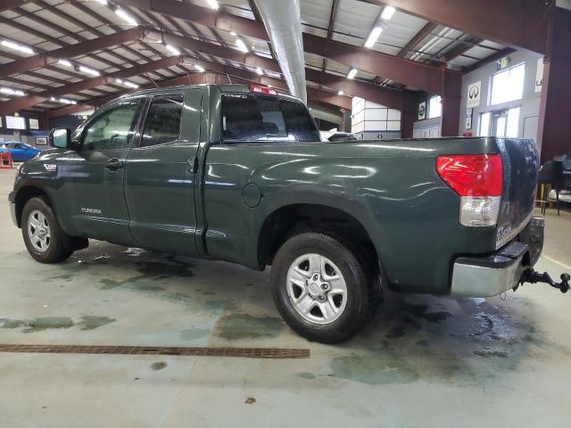 Image 2 of 2008 TOYOTA TUNDRA DOUBLE CAB 2008 with VIN 5TBBV54158S504507