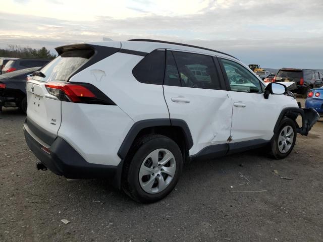 Изображение 3 2019 TOYOTA RAV4 LE 2019 с VIN 2T3G1RFV6KC017064