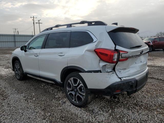 Изображение 2 2023 SUBARU ASCENT TOURING 2023 с VIN 4S4WMAWDXP3422120