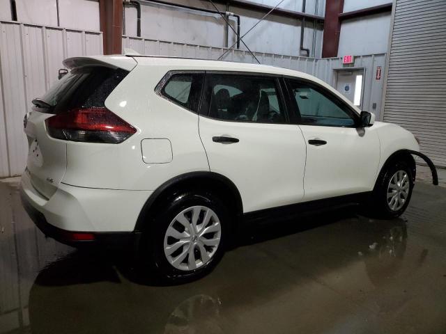 Obraz 3 z 2018 NISSAN ROGUE S 2018 z VIN 5N1AT2MV4JC756097