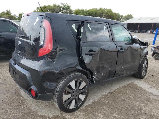 Obraz 3 z 2015 KIA SOUL ! 2015 z VIN KNDJX3A59F7173110