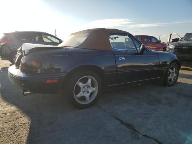 Изображение 3 1996 MAZDA MX-5 MIATA  1996 с VIN JM1NA3539T0708050