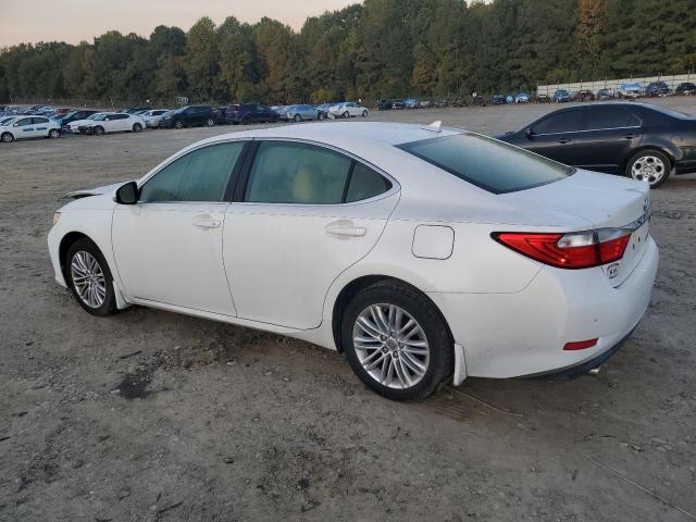 Image 2 of 2013 LEXUS ES 350 2013 with VIN JTHBK1GG9D2028254