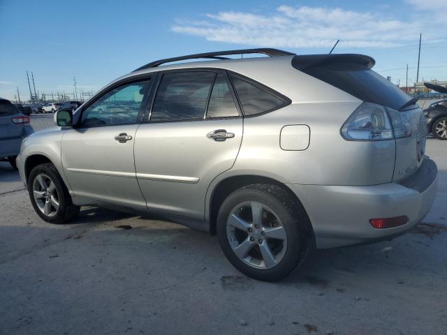 Obraz 2 z 2005 LEXUS RX 330 2005 z VIN 2T2GA31UX5C040125