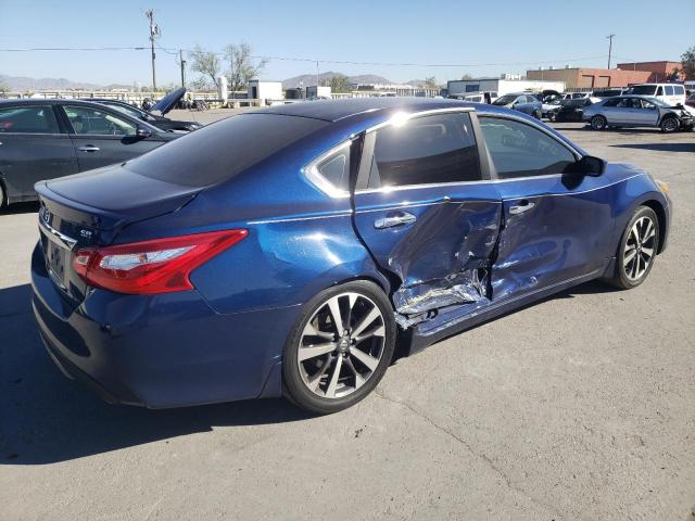 Image 3 of 2016 NISSAN ALTIMA 2.5 2016 with VIN 1N4AL3AP8GN320923