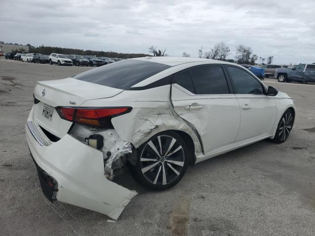 Image 3 of 2022 NISSAN ALTIMA SR 2022 with VIN 1N4BL4CV4NN313048