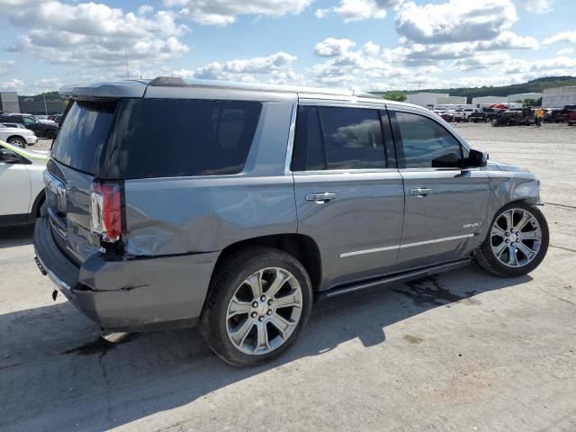 Obraz 3 z 2020 GMC YUKON DENALI 2020 z VIN 1GKS2CKJXLR125344