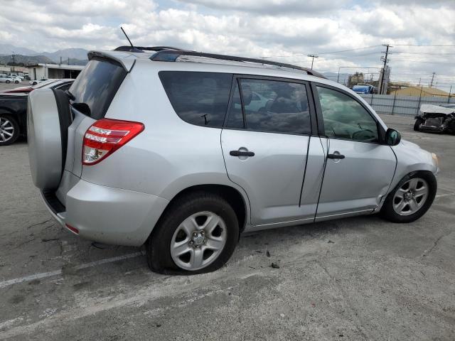 Image 3 of 2009 TOYOTA RAV4  2009 with VIN JTMZF35V995006374