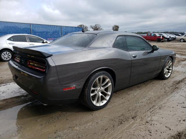 Изображение 3 2020 DODGE CHALLENGER R/T 2020 с VIN 2C3CDZBT9LH230654