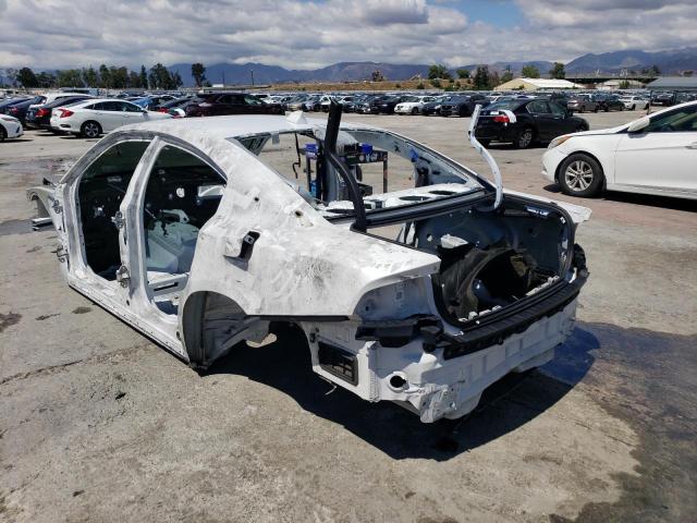 Obraz 2 z Dodge Charger Srt 392 2016 z VIN 2C3CDXEJ3GH222974