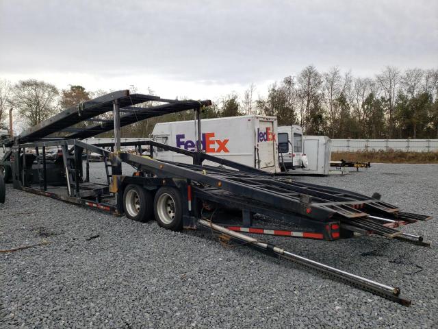 Image 3 of 2016 MISC TRAILER 2016 with VIN 1S9CA532XGP297288