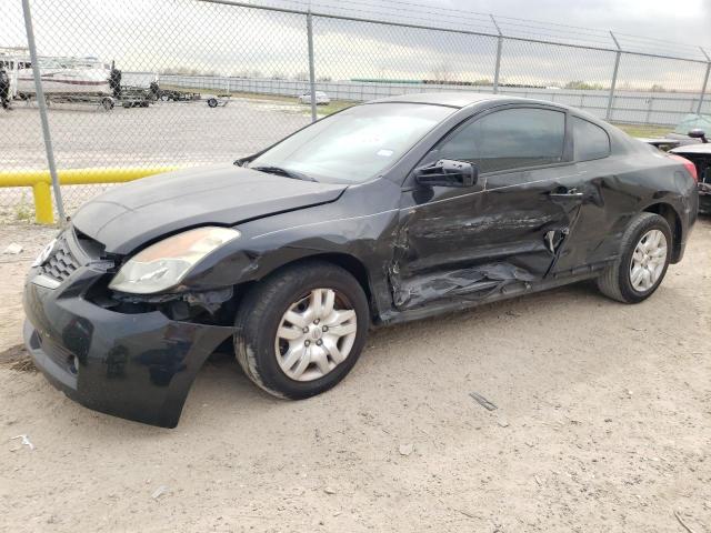Obraz 1 z 2009 NISSAN ALTIMA 2.5S 2009 z VIN 1N4AL24E69C144473