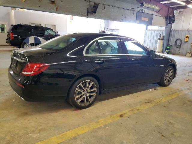 Obraz 3 z 2018 MERCEDES-BENZ E 400 4MATIC 2018 z VIN WDDZF6GB9JA443412