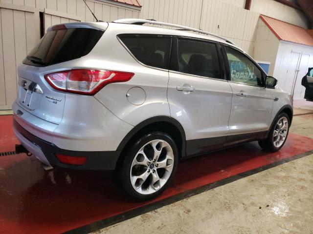 Image 3 of 2015 FORD ESCAPE TITANIUM 2015 with VIN 1FMCU9J91FUB01922