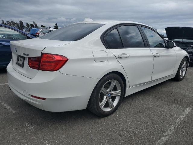Image 3 of 2014 BMW 328 I 2014 with VIN WBA3A5C50EF604969