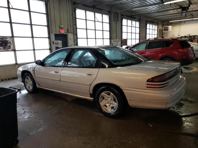 Image 2 of 1996 DODGE INTREPID  1996 with VIN 1B3HD46T3TF130258