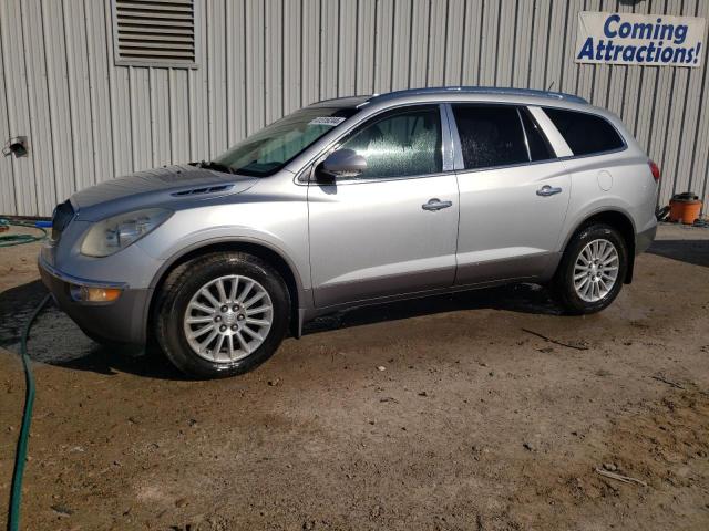 Obraz 2012 BUICK ENCLAVE  2012