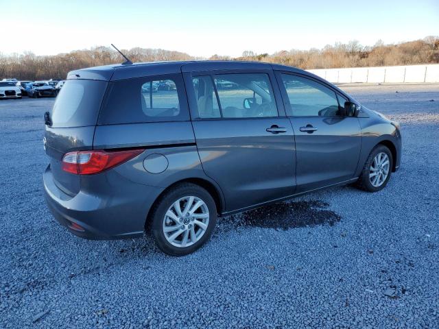Изображение 3 2015 MAZDA 5 SPORT 2015 с VIN JM1CW2BL2F0181576