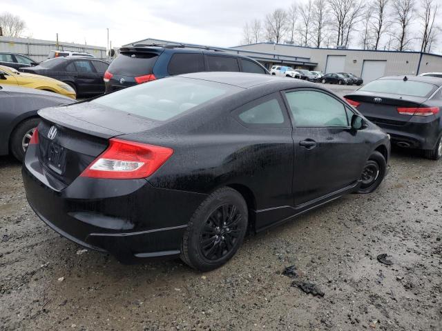 Image 3 of 2013 HONDA CIVIC LX 2013 with VIN 2HGFG3B53DH505811