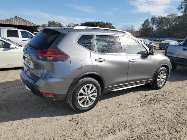 Image 3 of 2018 NISSAN ROGUE S 2018 with VIN KNMAT2MT5JP620329