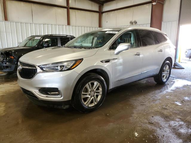 2020 BUICK ENCLAVE ESSENCE 2020 image