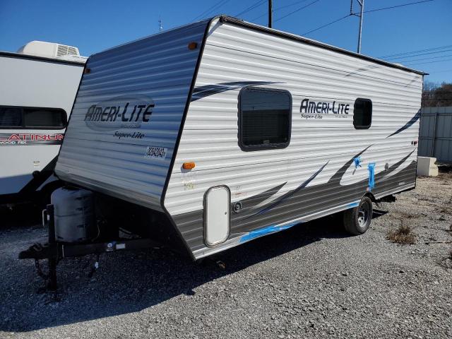 Image 2 of 2017 AMERICAN MOTORS LITE 2017 with VIN 1NL1GTH23H1123573