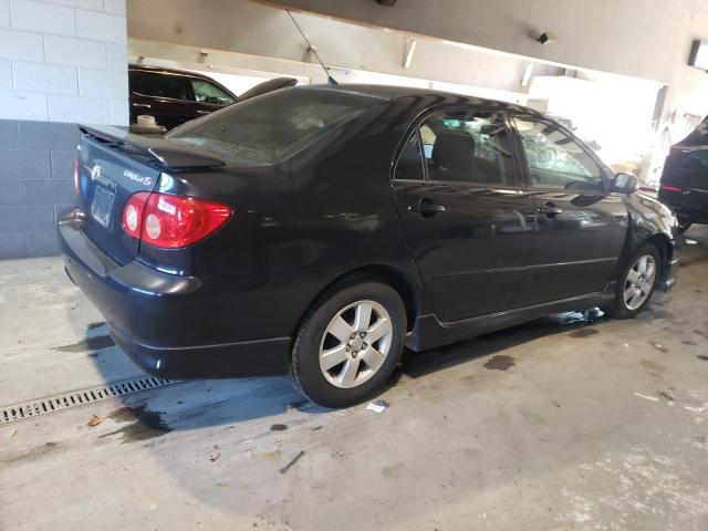 Obraz 3 z 2005 TOYOTA COROLLA CE 2005 z VIN 1NXBR32E05Z421673