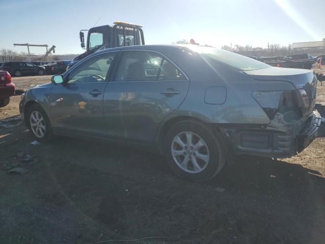 Obraz 2 z 2011 TOYOTA CAMRY BASE 2011 z VIN 4T1BF3EK5BU743876