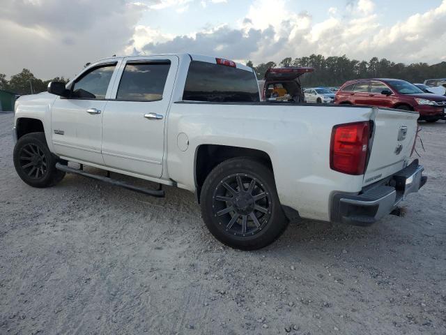 Obraz 2 z 2016 CHEVROLET SILVERADO C1500 LT 2016 z VIN 3GCPCREH5GG354630