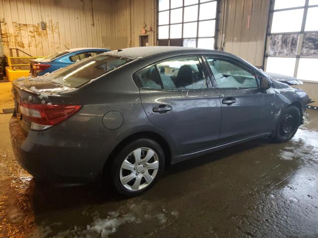 Image 3 of 2019 SUBARU IMPREZA  2019 with VIN 4S3GKAA65K3614691