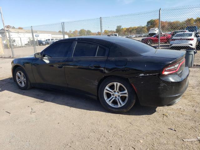 Изображение 2 2019 DODGE CHARGER SXT 2019 с VIN 2C3CDXBG7KH741950