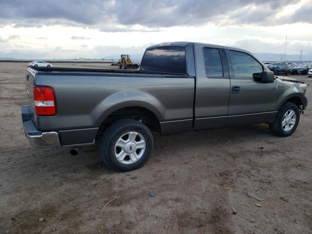 Изображение 3 2004 FORD F150  2004 с VIN 1FTRX12W04NB64853