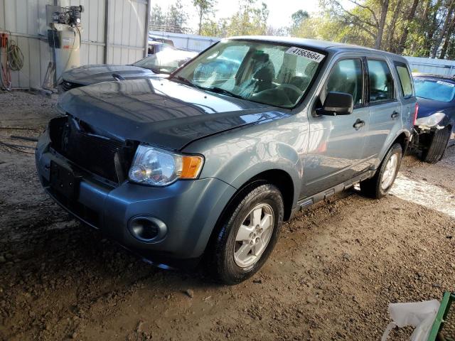 2012 FORD ESCAPE XLS 2012 image