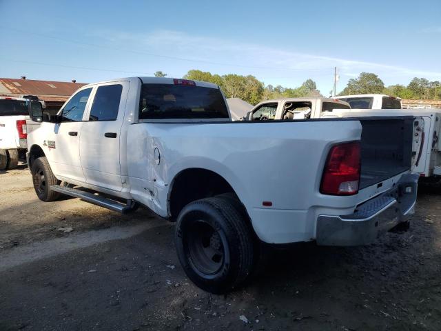Image 2 of 2017 RAM 3500 ST 2017 with VIN 3C63RRGL0HG672906