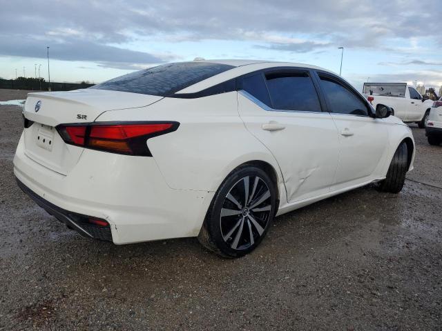 Image 3 of 2019 NISSAN ALTIMA SR 2019 with VIN 1N4BL4CV8KC192015
