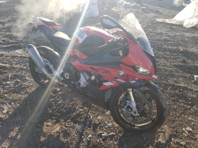2023 BMW S 1000 RR 2023 image