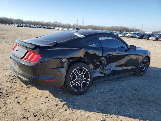 Image 3 of 2021 FORD MUSTANG GT 2021 with VIN 1FA6P8CF0M5113577