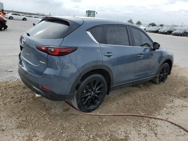 Image 3 of 2022 MAZDA CX-5 PREFERRED 2022 with VIN JM3KFBCM5N1548621