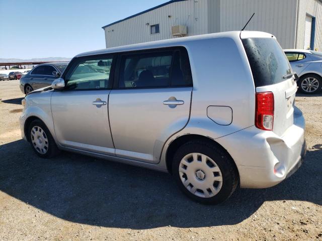 Image 2 of 2015 TOYOTA SCION XB  2015 with VIN JTLZE4FE9FJ075791