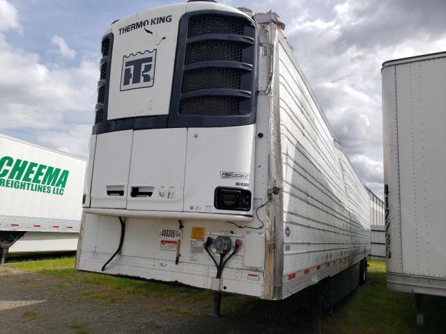Obraz 2 z 2020 UTILITY TRAILER 2020 z VIN 1UYVS2535L2129618