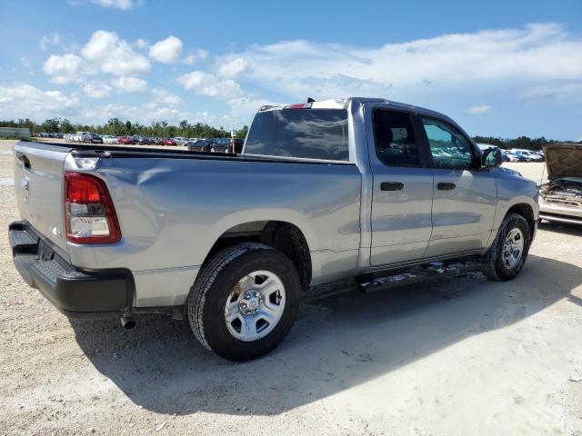Image 3 of 2023 RAM 1500 TRADESMAN 2023 with VIN 1C6RRFCG2PN624329
