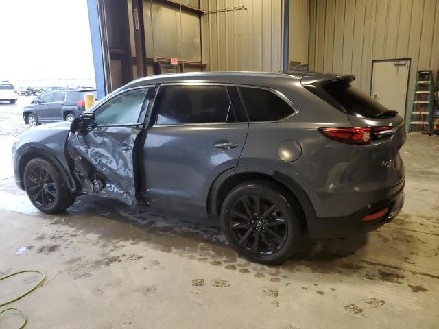 Obraz 2 z 2023 MAZDA CX-9 GRAND TOURING 2023 z VIN JM3TCBDY0P0638380