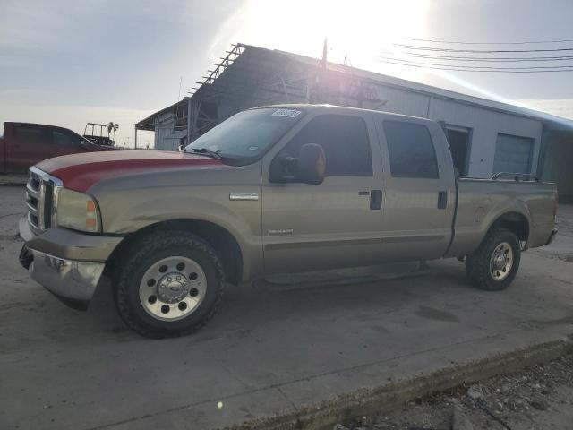 Obraz 1 z 2005 FORD F250 SUPER DUTY 2005 z VIN 1FTSW20P25EA63806