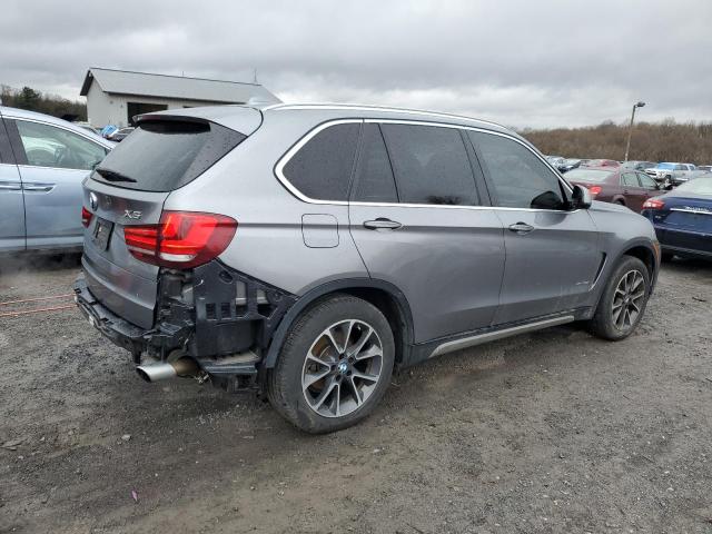 Изображение 3 2017 BMW X5 XDRIVE35I 2017 с VIN 5UXKR0C37H0V75758