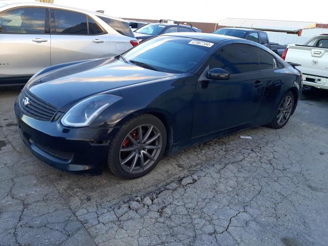 Obraz 2007 INFINITI G35  2007
