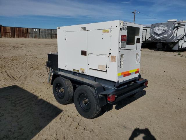 Изображение 3 2001 TRAL W/GENERATR 2001 с VIN 4GNFU12231B006664