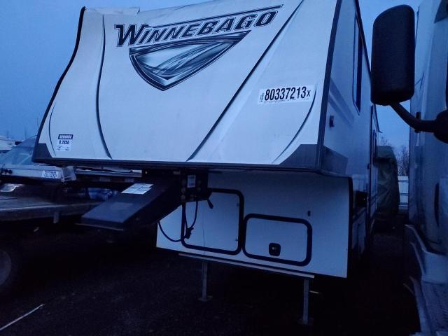 Obraz 2 z 2020 OTHER WINNEBAGO 2020 z VIN 54CFM6P2XL3046236